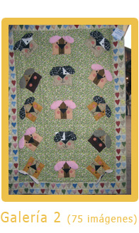 Galería 2