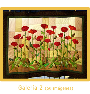Galería 2