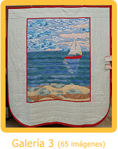 Galería 3