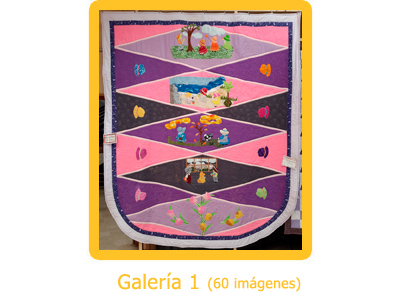 Galería 1
