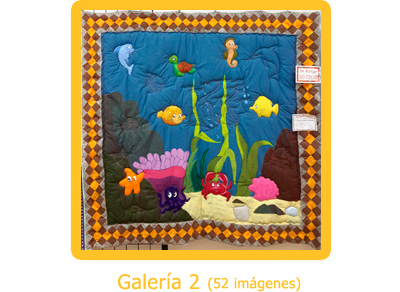 Galería 2